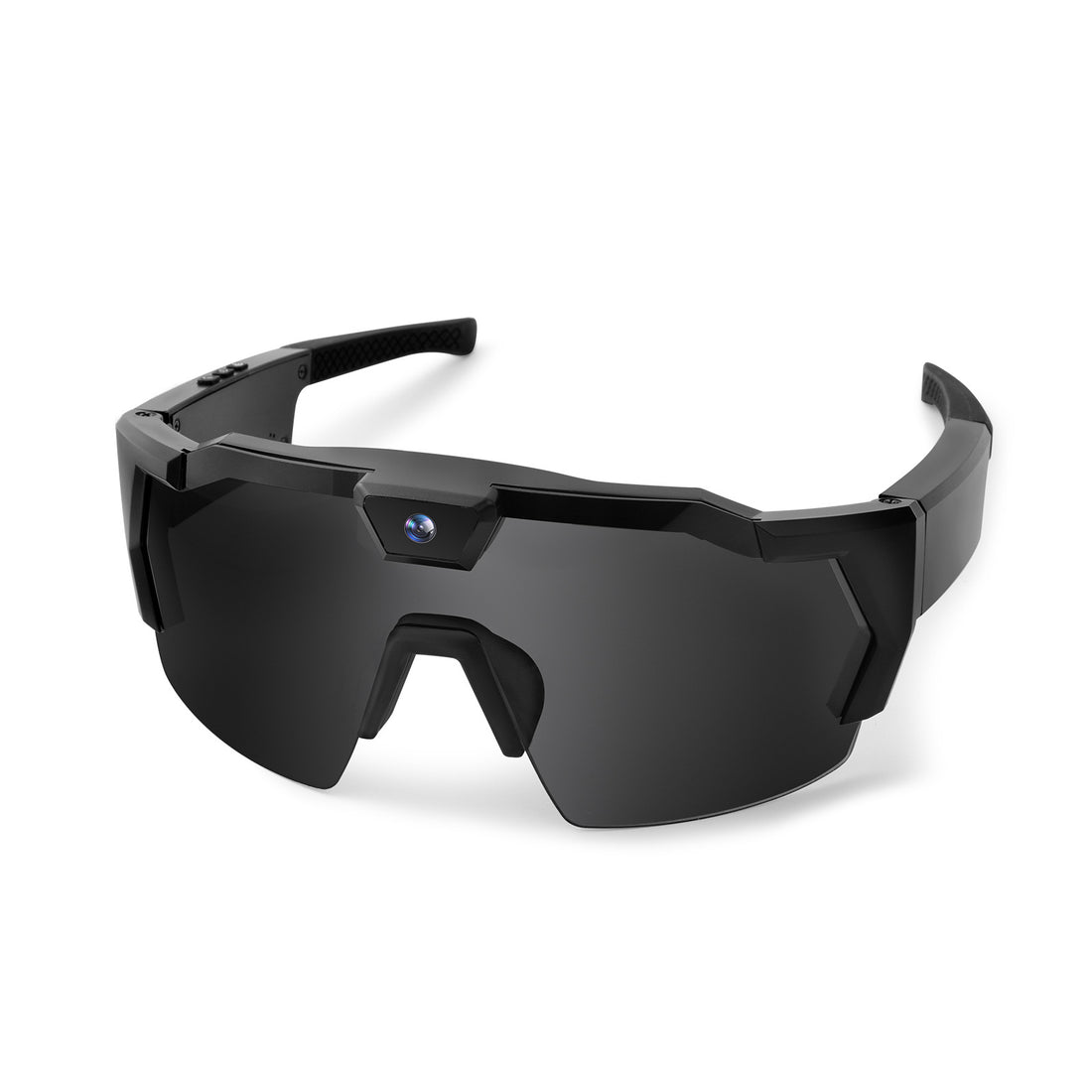 Smart Glasses For Outdoor Cycling Sports